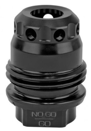 RGGD M2 BRAKE 1/2x28 - Taurus Savings